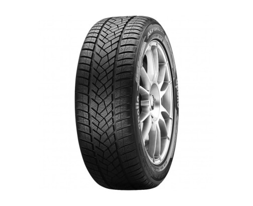 Immagine rappresentativa della gomma APOLLO APOLLO Aspire XP Winter XL FR 215/50 R17 95V E B B 72dB