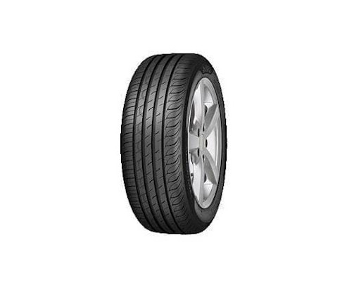 Immagine rappresentativa della gomma SAVA SAVA INTENSA HP2 205/55 R16 91W C B B 70dB