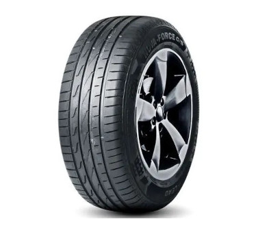 Immagine rappresentativa della gomma LEAO LEAO NOVA-FORCE C/S XL BSW 205/55 R19 97V C B A 69dB XL