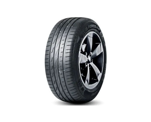 Immagine rappresentativa della gomma LEAO LEAO NOVA-FORCE C/S XL BSW 205/55 R19 97V C B A 69dB XL