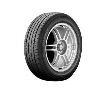 Immagine rappresentativa della gomma TOYO TOYO PROXES R35A 215/50 R17 91V D C A 67dB