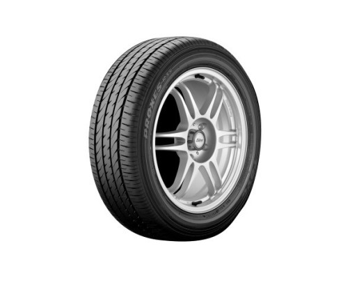 Immagine rappresentativa della gomma TOYO TOYO PROXES R35A 215/50 R17 91V D C A 67dB