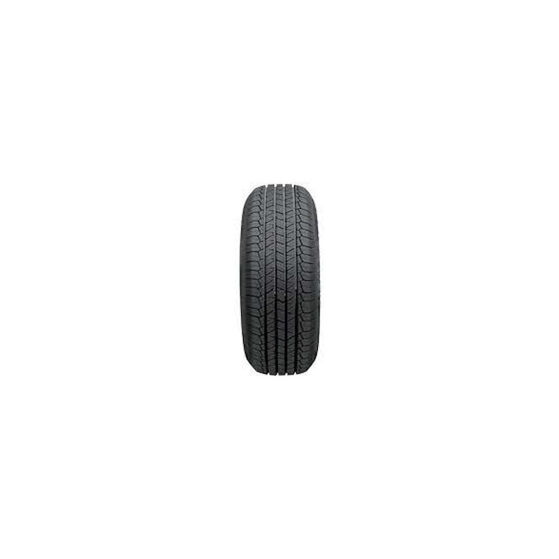 Immagine rappresentativa della gomma TAURUS TAURUS SUV 701 225/60 R18 100H D C B 70dB