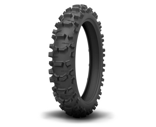 Immagine rappresentativa della gomma KENDA KENDA K782 SAND MAD 100/90 R19 57M