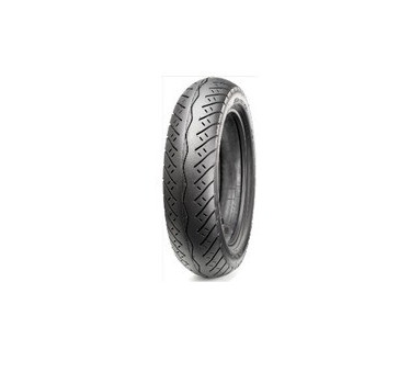 Immagine rappresentativa della gomma CHENG SHIN CHENG SHIN C 915 REAR 130/90 R15 66P