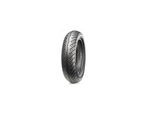 Immagine rappresentativa della gomma CHENG SHIN CHENG SHIN C 915 REAR 130/90 R15 66P