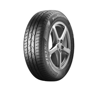 Immagine rappresentativa della gomma VIKING VIKING PROTECH NEWGEN 195/60 R15 88V C B B 71dB