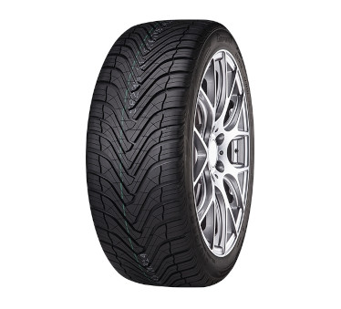 Immagine rappresentativa della gomma GRIPMAX GRIPMAX STATUS ALLCLIMATE VAN 195/75 R16 107/105T C B B 73dB