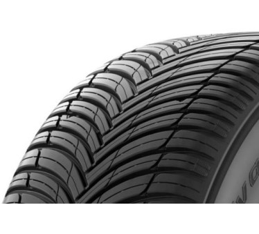 Immagine rappresentativa della gomma BF-GOODRICH BF-GOODRICH Advantage SUV All-Season 215/65 R16 98H