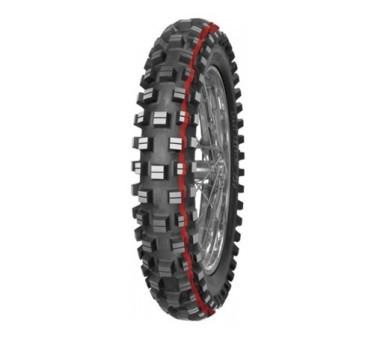 Immagine rappresentativa della gomma MITAS MITAS XT754 120/90 R18 63P