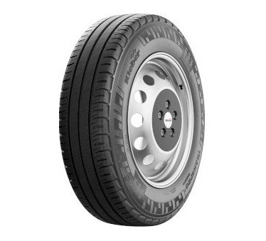 Immagine rappresentativa della gomma KLEBER KLEBER TRANSPRO 2 185/75 R16 104R C A B 72dB