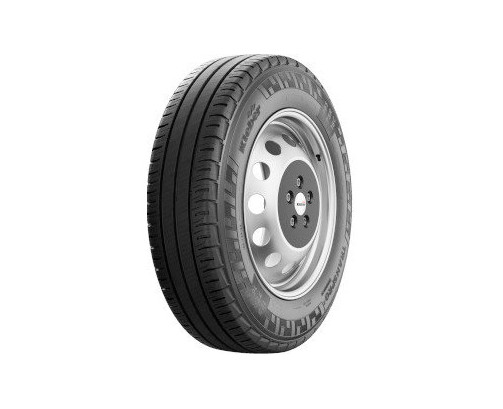 Immagine rappresentativa della gomma KLEBER KLEBER TRANSPRO 2 185/75 R16 104R C A B 72dB