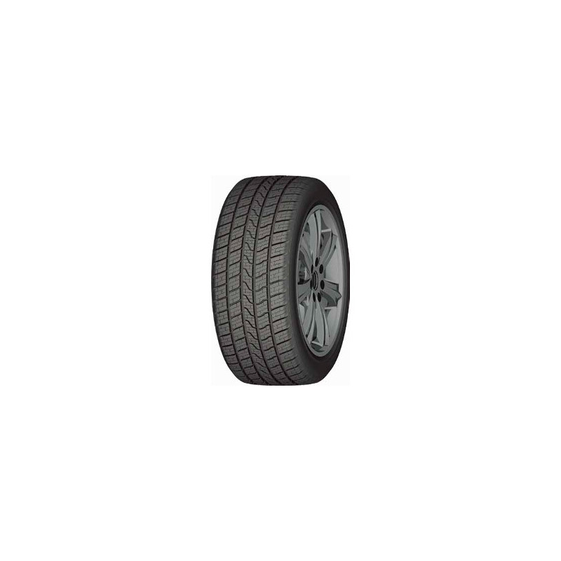 Immagine rappresentativa della gomma LANVIGATOR LANVIGATOR CATCHFORS A/S XL BSW M+S 3PMSF 225/60 R17 103V D C B 72dB XL