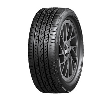 Immagine rappresentativa della gomma APLUS APLUS A607 285/45 R19 111V D C B 75dB XL