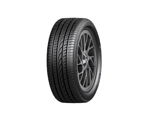 Immagine rappresentativa della gomma APLUS APLUS A607 285/45 R19 111V D C B 75dB XL