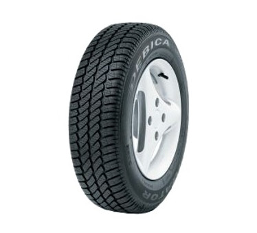 Immagine rappresentativa della gomma DÄBICA DÄBICA Navigator 2 165/65 R14 79T E C C 70dB