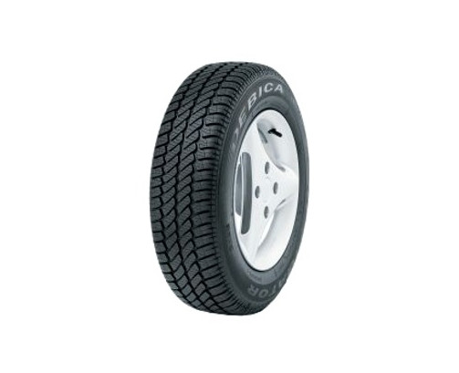 Immagine rappresentativa della gomma DÄBICA DÄBICA Navigator 2 165/65 R14 79T E C C 70dB