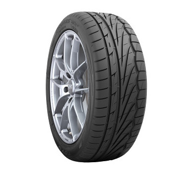 Immagine rappresentativa della gomma TOYO TOYO Proxes TR1 185/55 R16 83V E B C 70dB