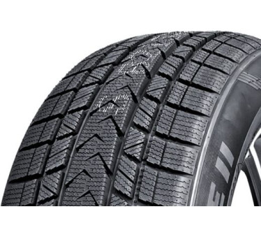 Immagine rappresentativa della gomma TOMKET TOMKET SNOWROAD PRO XL M+S 255/35 R19 96W C D A 68dB XL