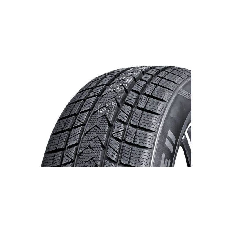 Immagine rappresentativa della gomma TOMKET TOMKET SNOWROAD PRO XL M+S 255/35 R19 96W C D A 68dB XL