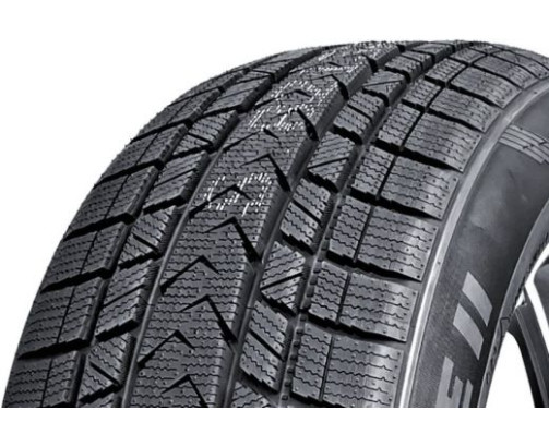 Immagine rappresentativa della gomma TOMKET TOMKET SNOWROAD PRO XL M+S 255/35 R19 96W C D A 68dB XL