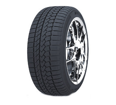 Immagine rappresentativa della gomma GOODRIDE GOODRIDE ZUPERSNOW Z-507 XL BSW M+S 3PMSF 225/60 R17 103V C C B 72dB XL