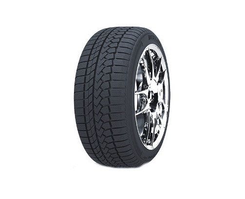 Immagine rappresentativa della gomma GOODRIDE GOODRIDE ZUPERSNOW Z-507 XL BSW M+S 3PMSF 225/60 R17 103V C C B 72dB XL