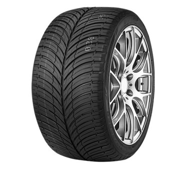 Immagine rappresentativa della gomma UNIGRIP UNIGRIP LFORCE4S 245/45 R19 102W C B B 70dB