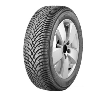 Immagine rappresentativa della gomma KLEBER KLEBER KRISALP HP3 205/65 R15 94T D B A 69dB