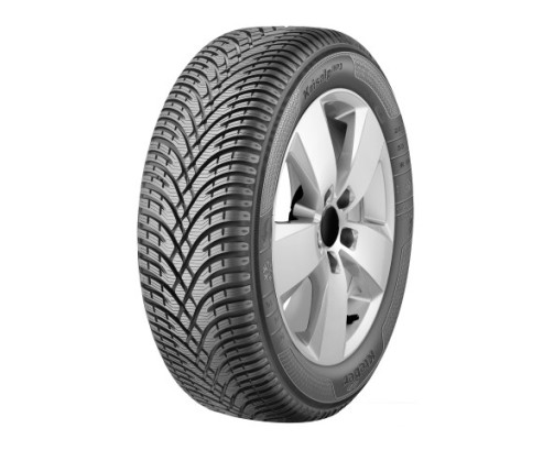 Immagine rappresentativa della gomma KLEBER KLEBER KRISALP HP3 205/65 R15 94T D B A 69dB