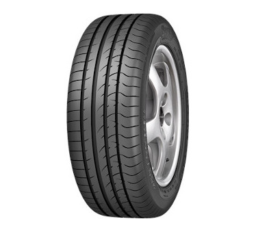 Immagine rappresentativa della gomma SAVA SAVA Intensa SUV 2 235/50 R18 97V C B C 71dB