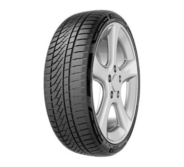 Immagine rappresentativa della gomma STARMAXX STARMAXX POLARMAXX SPORT XL BSW M+S 3PMSF 225/45 R17 94V C B B 72dB XL