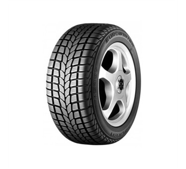 Immagine rappresentativa della gomma FALKEN FALKEN Eurowinter HS437 175/80 R14 88T F C C 71dB