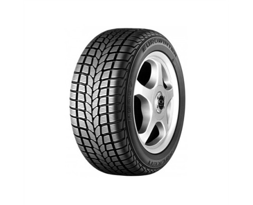 Immagine rappresentativa della gomma FALKEN FALKEN Eurowinter HS437 175/80 R14 88T F C C 71dB