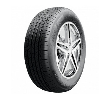 Immagine rappresentativa della gomma RIKEN RIKEN 701 225/55 R19 99V