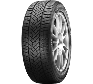 Immagine rappresentativa della gomma APOLLO APOLLO Aspire XP Winter 225/50 R17 98V D B B 72dB XL