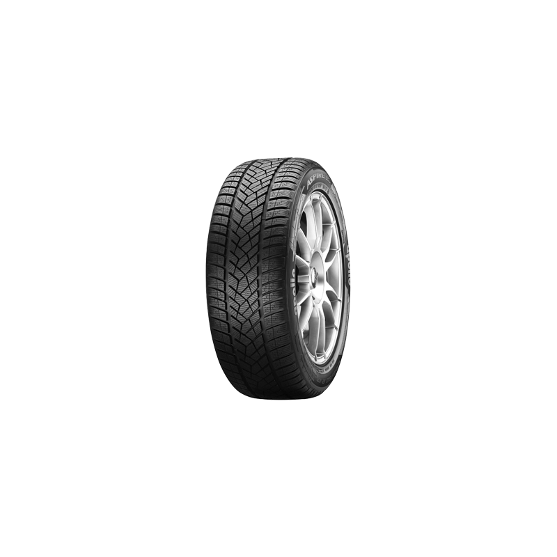 Immagine rappresentativa della gomma APOLLO APOLLO Aspire XP Winter 225/50 R17 98V D B B 72dB XL