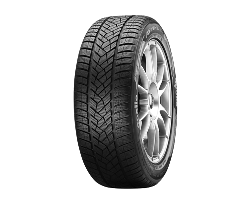 Immagine rappresentativa della gomma APOLLO APOLLO Aspire XP Winter 225/50 R17 98V D B B 72dB XL