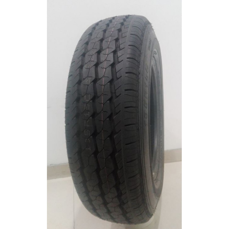 Immagine rappresentativa della gomma HILO HILO BRAWN XC1 215/60 R16C 108/106T E C C 72dB