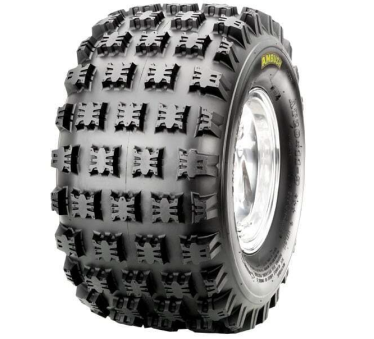 Immagine rappresentativa della gomma CST CST AMBUSH C-9309 20/10 R9 43M