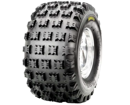 Immagine rappresentativa della gomma CST CST AMBUSH C-9309 20/10 R9 43M