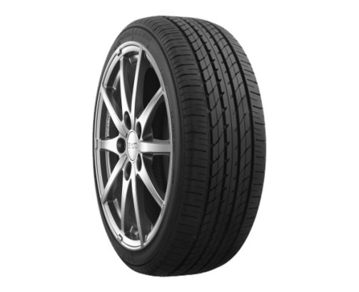 Immagine rappresentativa della gomma TOYO TOYO PROXES R30 215/45 R17 87W D C C 68dB