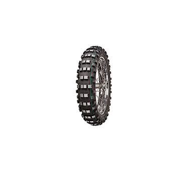 Immagine rappresentativa della gomma MITAS MITAS EF-07 MAJESTIC ENDURO SUPER LIGHT 120/90 R18 71R