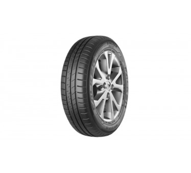 Immagine rappresentativa della gomma FALKEN FALKEN SINCERA SN110 205/60 R16 92H