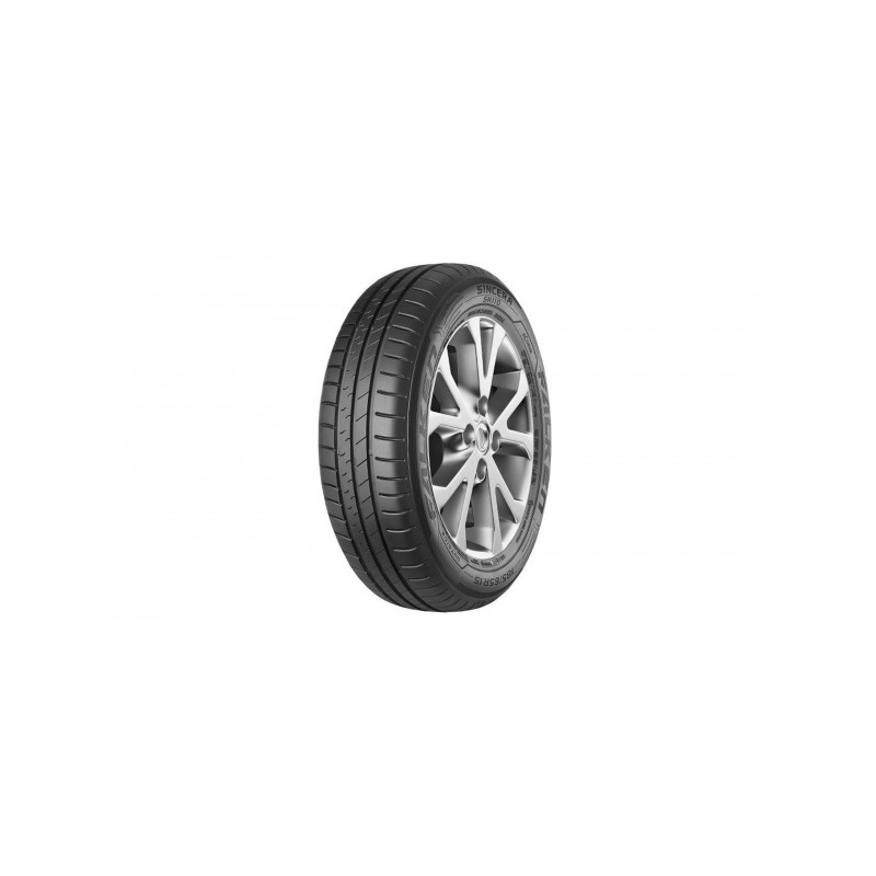 Immagine rappresentativa della gomma FALKEN FALKEN SINCERA SN110 205/60 R16 92H