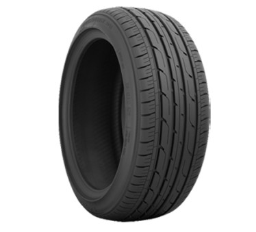 Immagine rappresentativa della gomma TOYO TOYO NANOENERGY R41A 215/45 R17 87W C C C 68dB