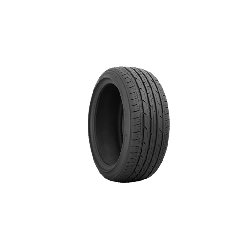 Immagine rappresentativa della gomma TOYO TOYO NANOENERGY R41A 215/45 R17 87W C C C 68dB