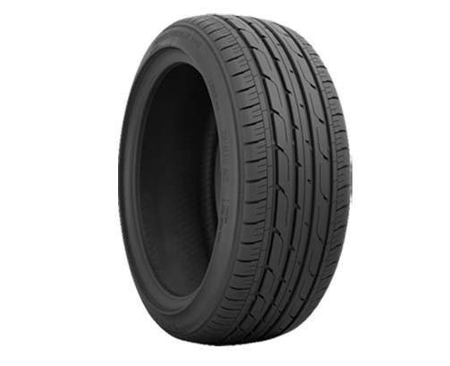 Immagine rappresentativa della gomma TOYO TOYO NANOENERGY R41A 215/45 R17 87W C C C 68dB