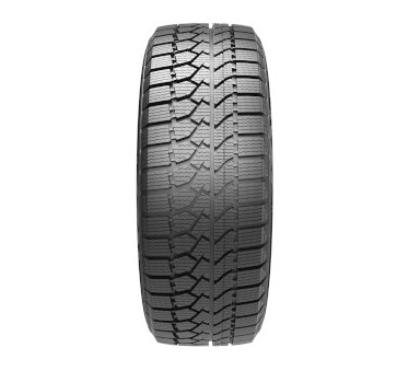 Immagine rappresentativa della gomma GOODRIDE GOODRIDE SW628 205/55 R17 95H