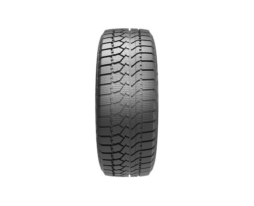 Immagine rappresentativa della gomma GOODRIDE GOODRIDE SW628 205/55 R17 95H